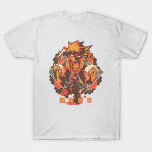 Explosiones Increibles