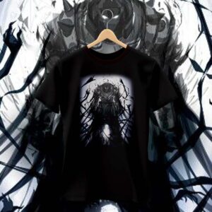 El Precio Fue la Facha