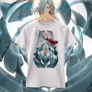 Se Busca: Cuerpo Completo