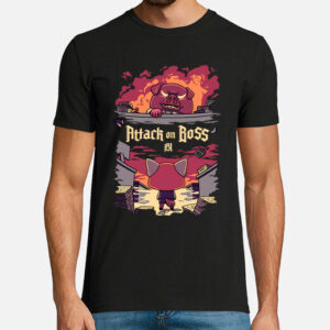 Donde hay muerte, hay valor