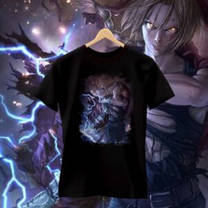 Intercambio No Tan Equivalente