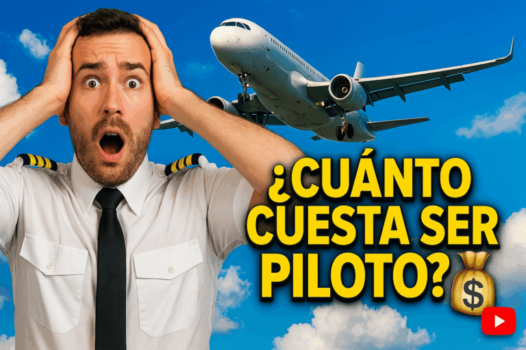 20250406_1701_Miniatura Impactante Elegante_simple_compose_01jr6ndjqret2v56k9g0gseh4b (1)