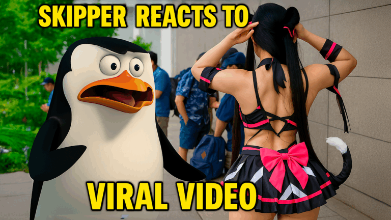 Miniatura Youtube Juegos Llamativo Negro Morado (7)