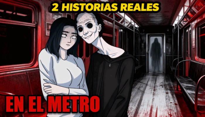 freepik__img1-youtube-thumbnail-169-estilo-dibujo-animado-d__72156