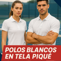 20250423_1528_Promoción Polos Blancos_simple_compose_01jsj8r2sde41tz0w63y8bzy0k