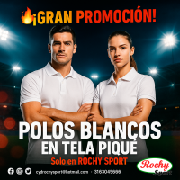 20250423_1537_Gran Promoción Polos_simple_compose_01jsj99dkgety8ppf44kdejxzz