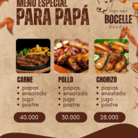 Captura de pantalla 2025-11-24 125935