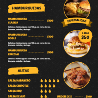 Captura de pantalla 2025-11-24 130012