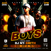 Captura de pantalla 2025-11-24 132006