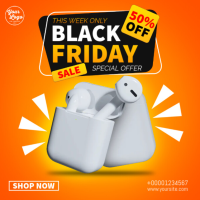 Captura de pantalla 2025-11-24 132038