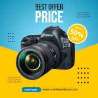 Captura de pantalla 2025-11-24 132045