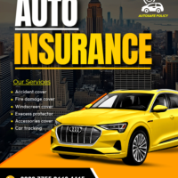 Captura de pantalla 2025-11-24 132106