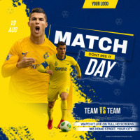 Captura de pantalla 2025-11-24 132115