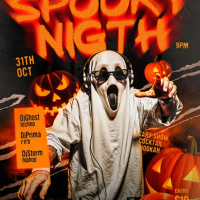 Captura de pantalla 2025-11-24 132153