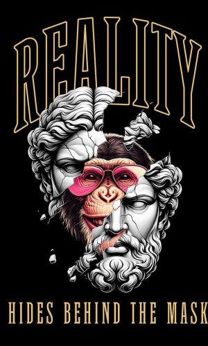 descargar - 2025-11-12T143021.814