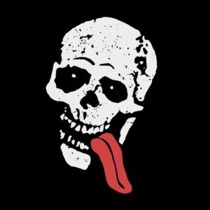 descargar - 2025-11-13T151406.363