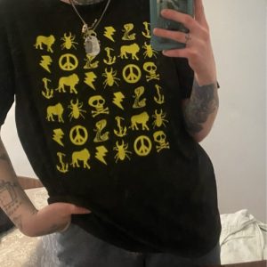 descargar - 2025-11-13T152609.621