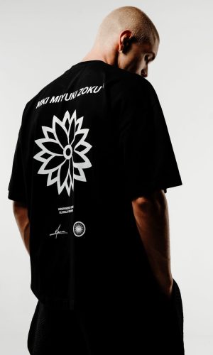 descargar - 2025-11-13T154843.724