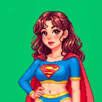 generated_1f03acdbe0be