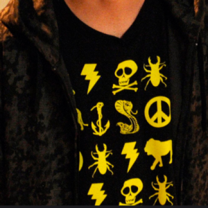 imagen_2025-11-13_152427598