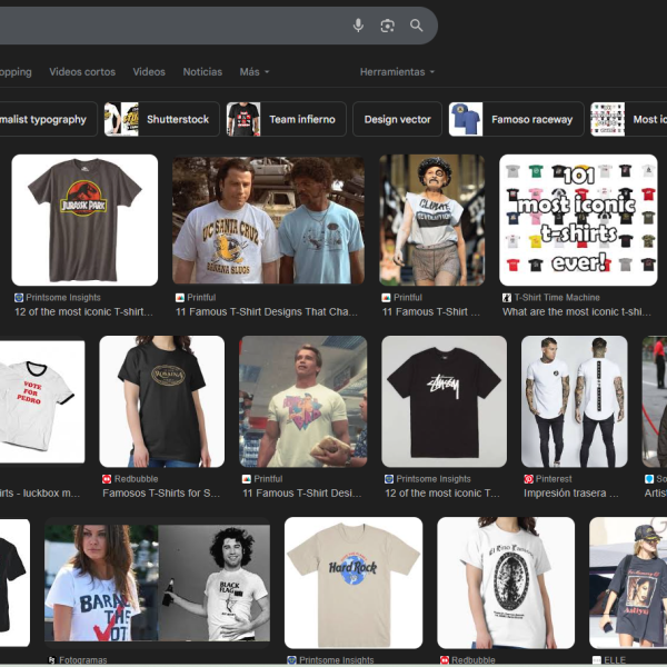 imagen_2025-11-13_152939176