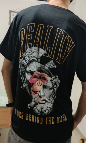 imagen_2025-11-13_154546017