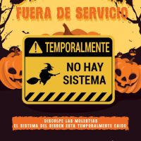 photo_5073795684997640643_y