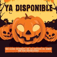 photo_5073795684997640644_y